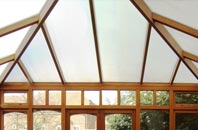 South Corrielaw conservatory repair companies