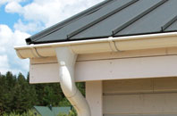 South Corrielaw soffits